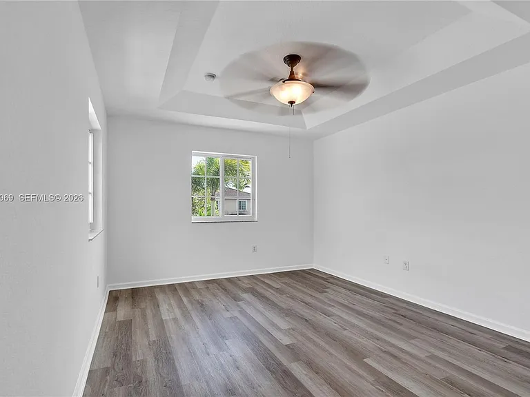14044 SW 273rd Ln #14044 — Photo 18