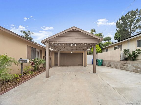 4th image of 3142 Mount Acmar Ct