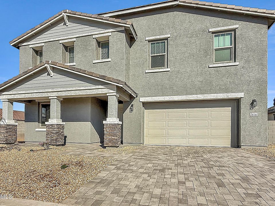 1st image of 5616 W PASEO Way
