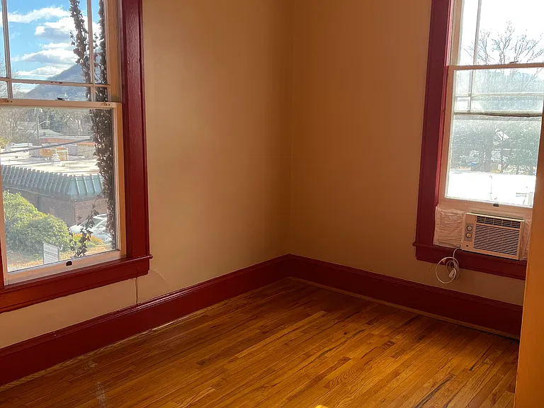 1224 Franklin Rd SW #4 — Photo 23