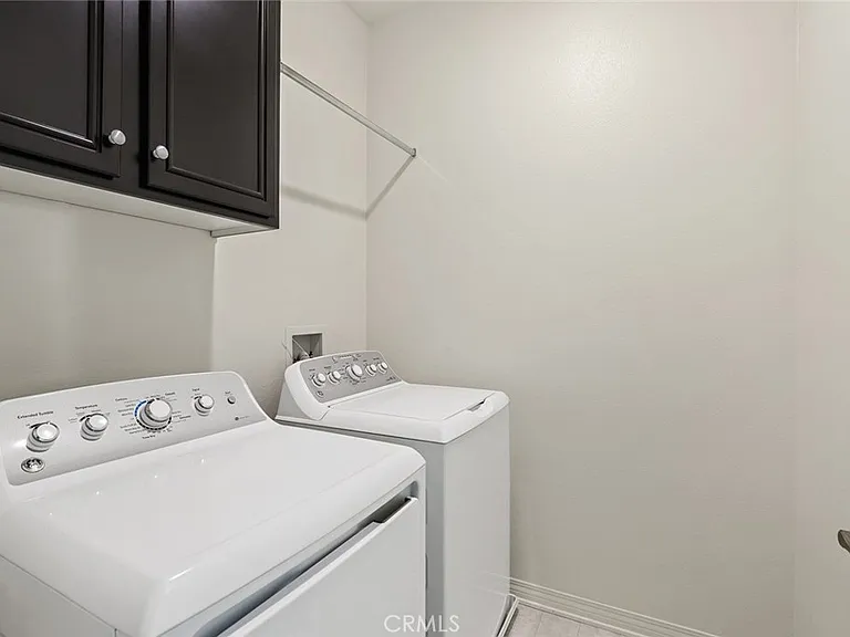 40302 Calle Real — Photo 21