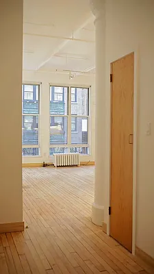 Rented by Marilyn Ontell, LREB | media 18