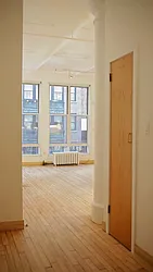 Rented by Marilyn Ontell, LREB