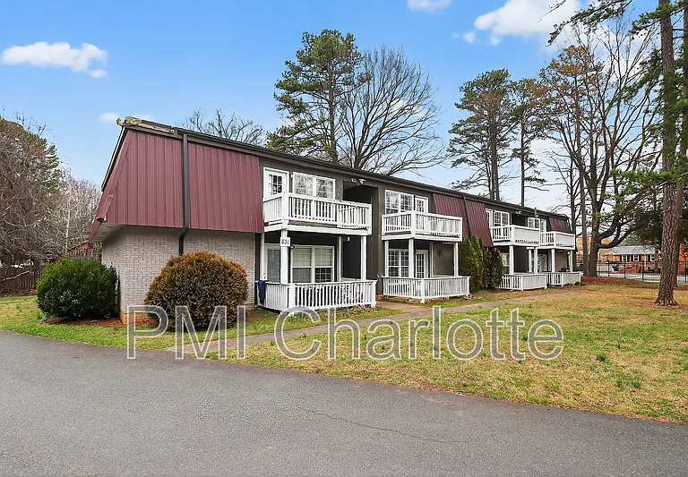 831 McAlway Rd #2 — Photo 24