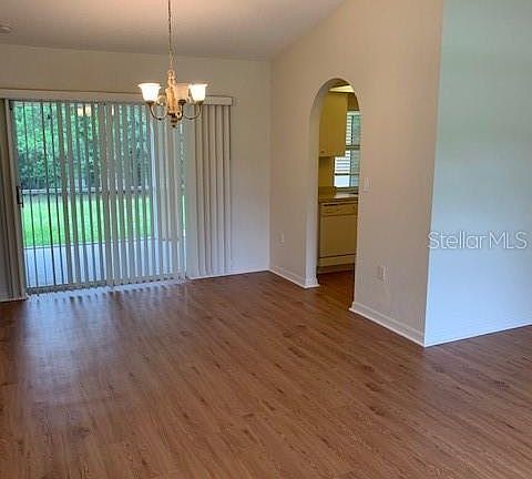 4th image of 23249 Hemenway Ave