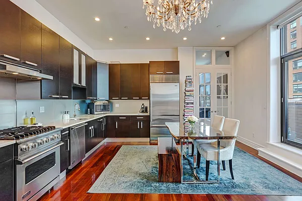 Rented by Compass | media 11