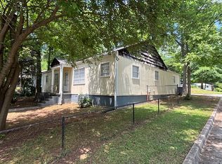 301 Maple St, Hapeville, GA 30354