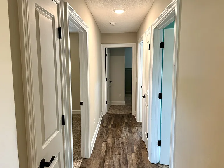 4213 Dairy Farm Rd — Photo 19