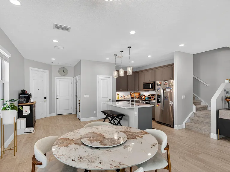 1835 Sandpiper Pointe Pl — Photo 9