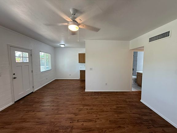 5th image of 1518 E Hedrick Dr #53b15f3d4