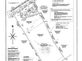 3725 Spain Rd LOT 0, Snellville, GA 30039