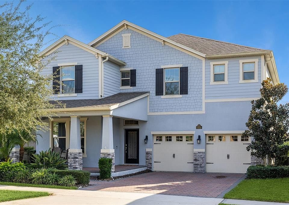 1st image of 16718 HARPER COVE DRIVE