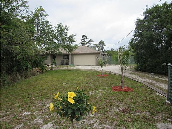2nd image of 2160 Courtland Blvd