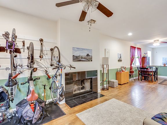 2nd image of 3153 W Washington Blvd #1