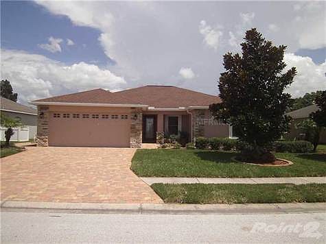 2nd image of 2250 Tall Grass Ave