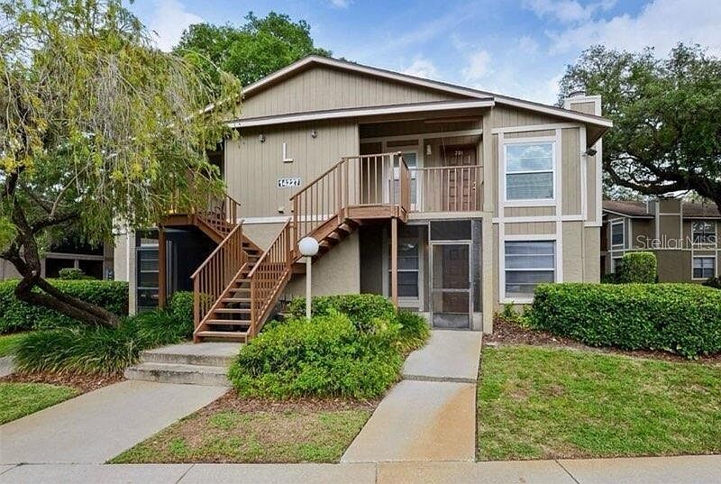 1st image of 14227 Shadow Moss Ln APT 101
