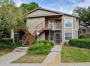 14227 Shadow Moss Ln APT 101, Tampa, FL 33613