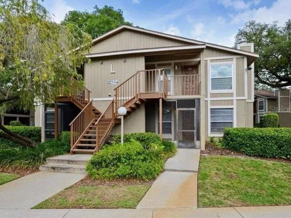 14227 Shadow Moss Ln APT 101, Tampa, FL 33613