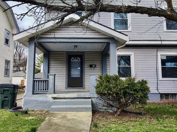 949-951 Ferndale Ave, Dayton, OH 45406