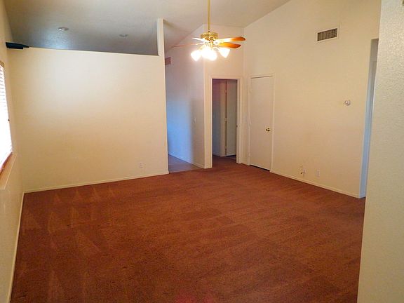 2nd image of 7566 Violet Vista Ave Unit 201