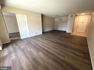 8350 Greensboro Dr APT 103, Mc Lean, VA 22102
