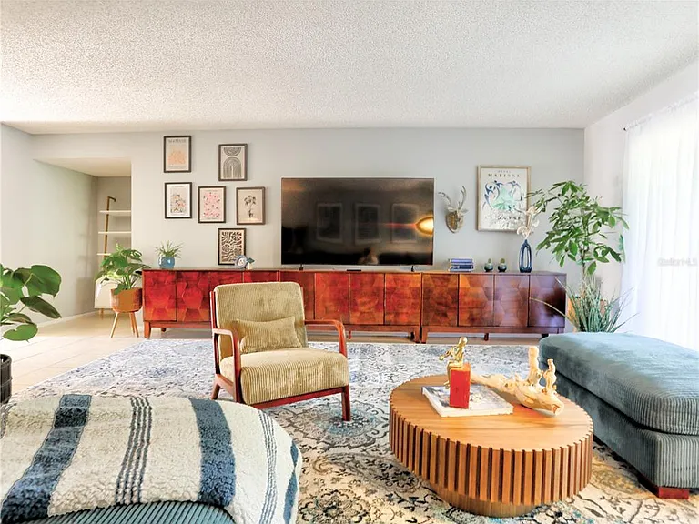 133 Wild Palm Dr #133 — Photo 13