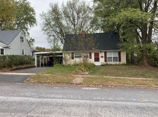 371 Aspen St, Middletown, PA 17057