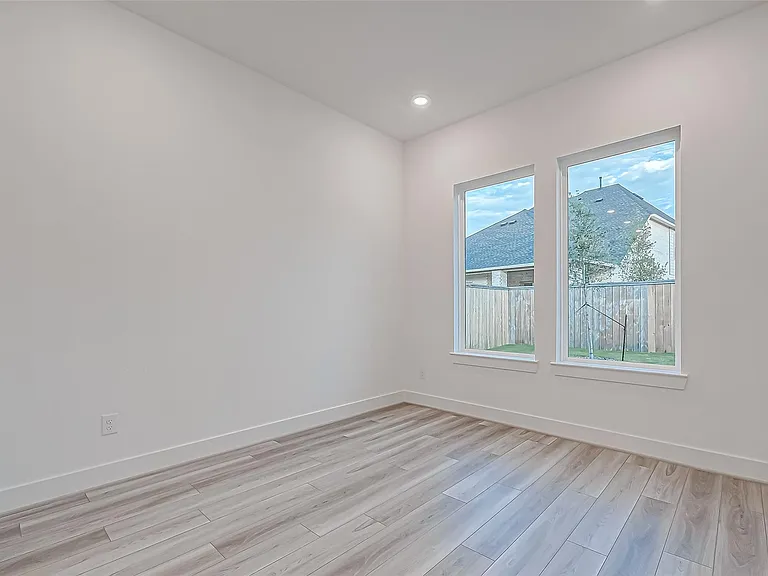 26914 Arethusa Ct — Photo 14