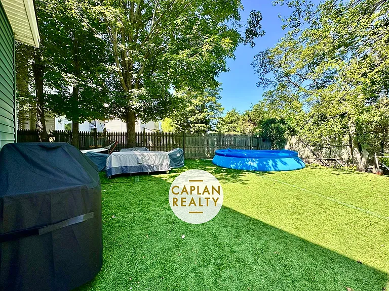 432 Lighthouse Rd — Photo 21