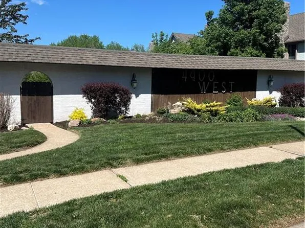 6532 W 49th St, Mission, KS 66202