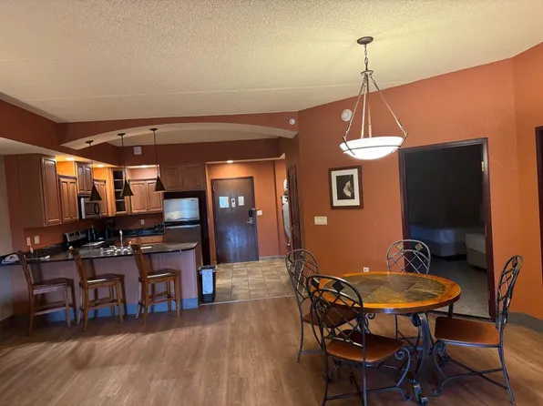 2411 RIVER Road #2303, Wisconsin Dells, WI 53965