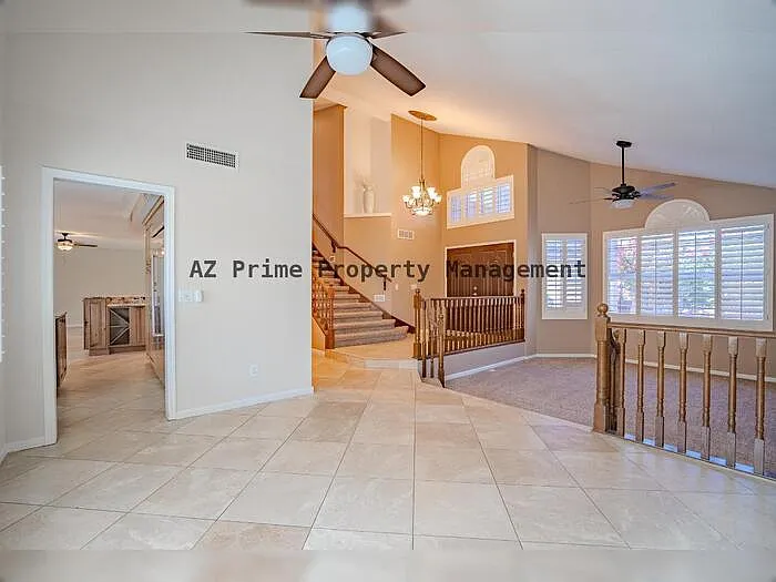 16638 S 37th Way — Photo 4