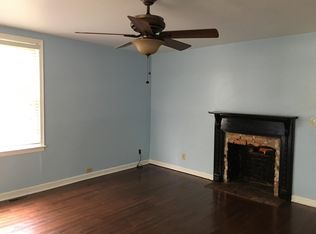 674 S Walkers Mill Rd, Griffin, GA 30224