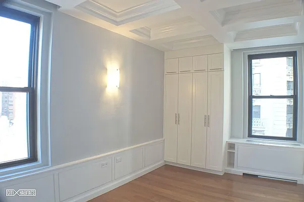 Rented by Citi Habitats | media 22