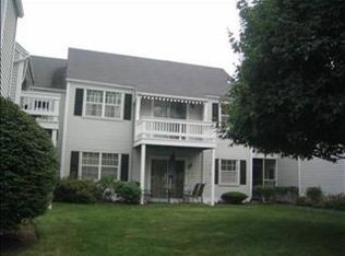 902 Commons Way, Fishkill, NY 12524