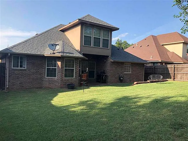 4809 Manchester Dr — Photo 23