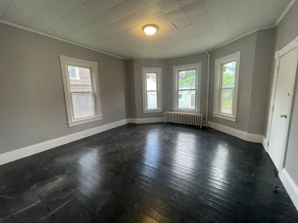 230-232 Houghton Street, 230-232 Houghton St #1, North Adams, MA 01247