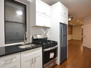 1715 Bleecker St APT 1R, Ridgewood, NY 11385