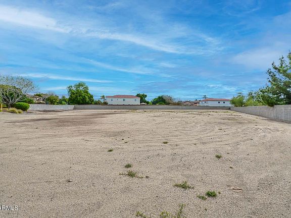 5th image of 7323 W ARTIE Avenue #7