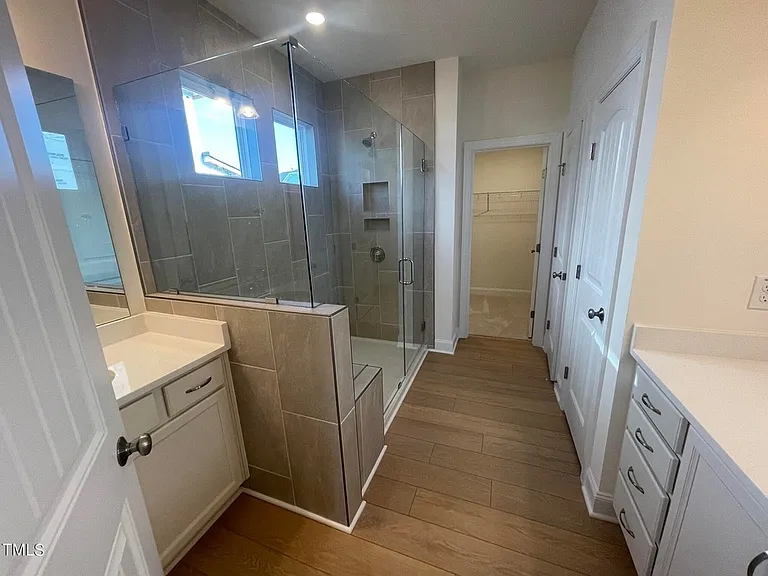 1608 Maelyn Way — Photo 19