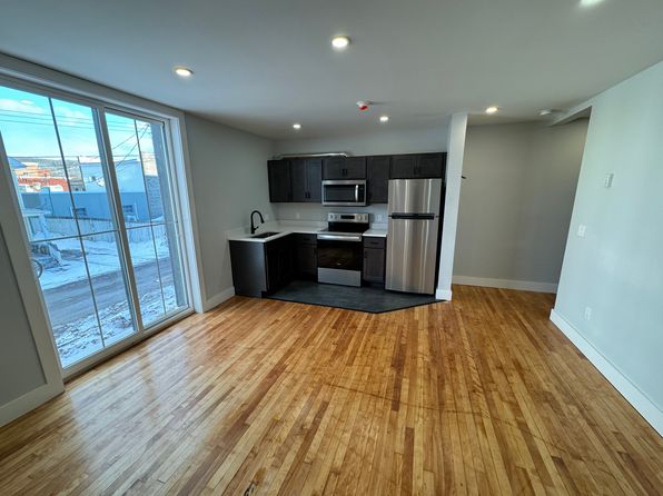 140 S Litchfield St #2