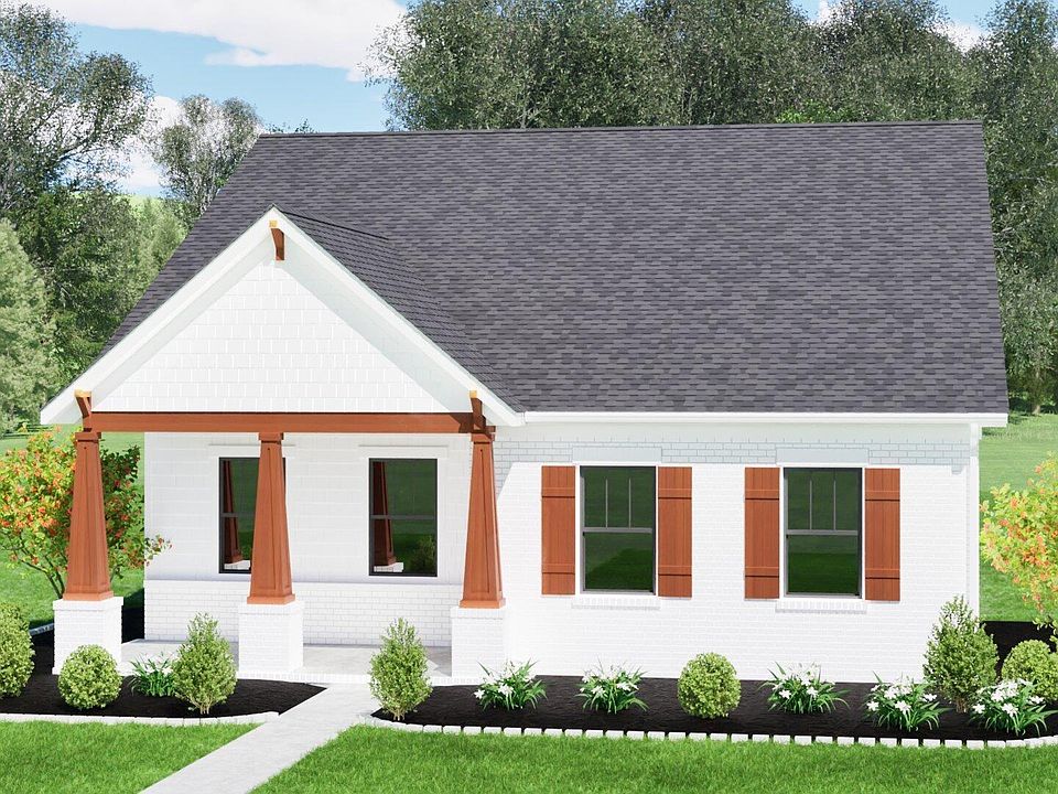 1st image of 2117 Kanteen St
