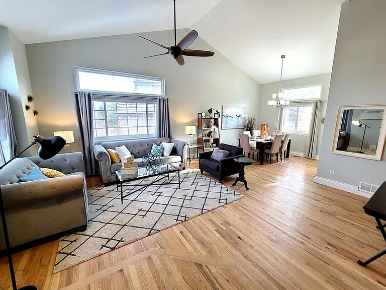 7464 La Quinta Ln — Photo 12