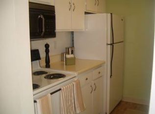42 S Holman Way APT 3C, Golden, CO 80401
