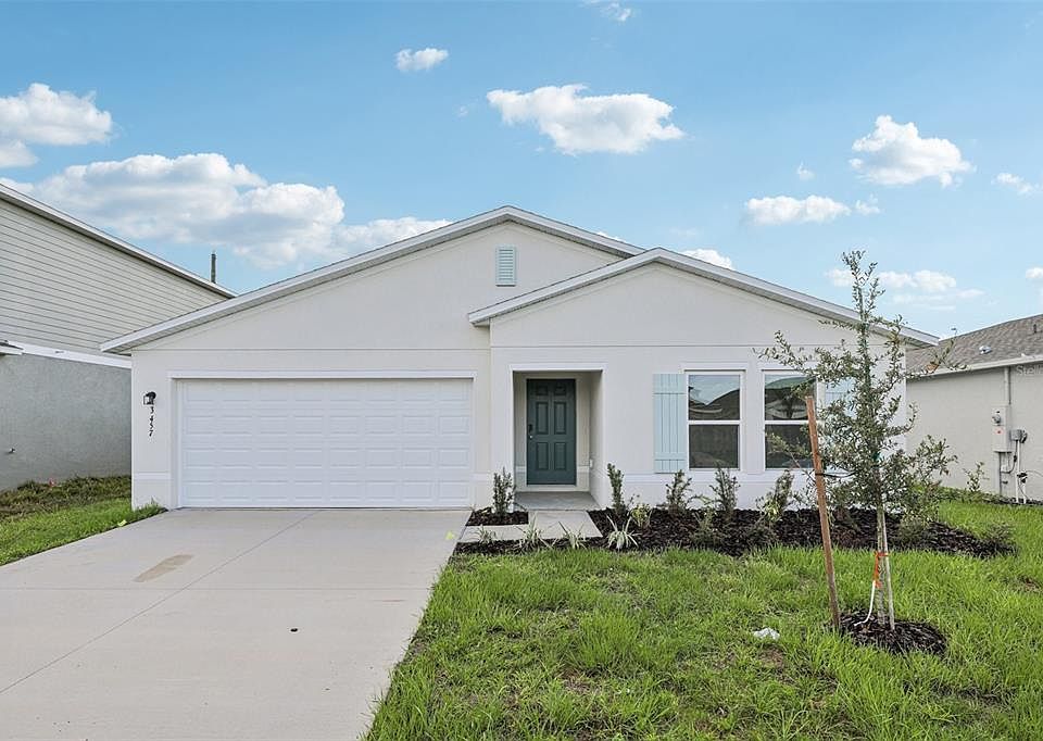 1st image of 3457 DAHLIA DRIVE