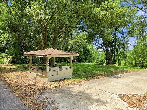 2nd image of PINE CIRCLE DRIVE LOT 12