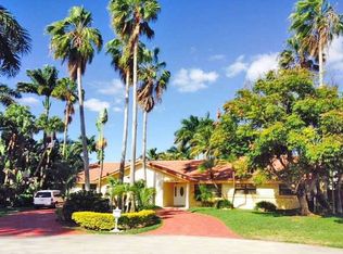 12265 SW 99th St, Miami, FL 33186