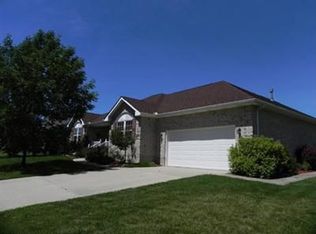 228 Brookston Pl Eaton OH 45320 Zillow