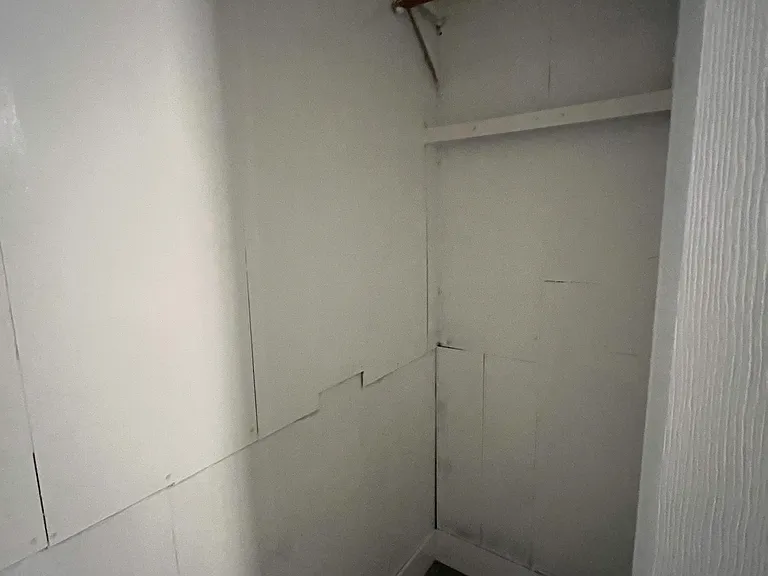 54 E Mechanic St #4 — Photo 14