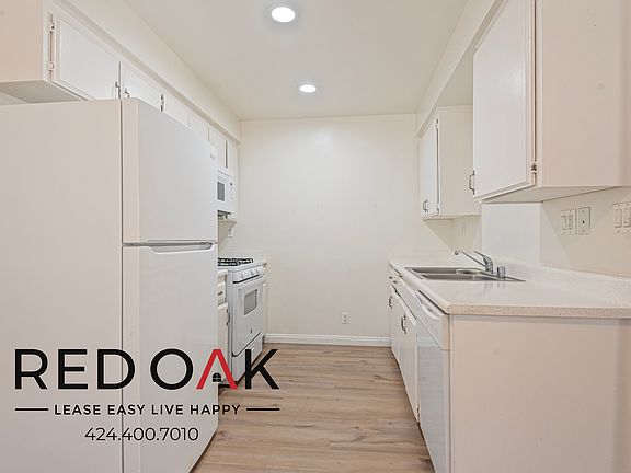 5th image of 5121 Klump Ave #212